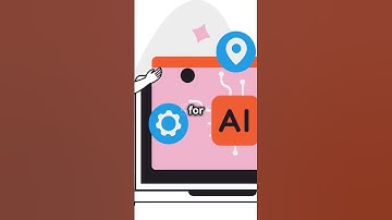 5 AI Tools That Will Change Your Life in 2025