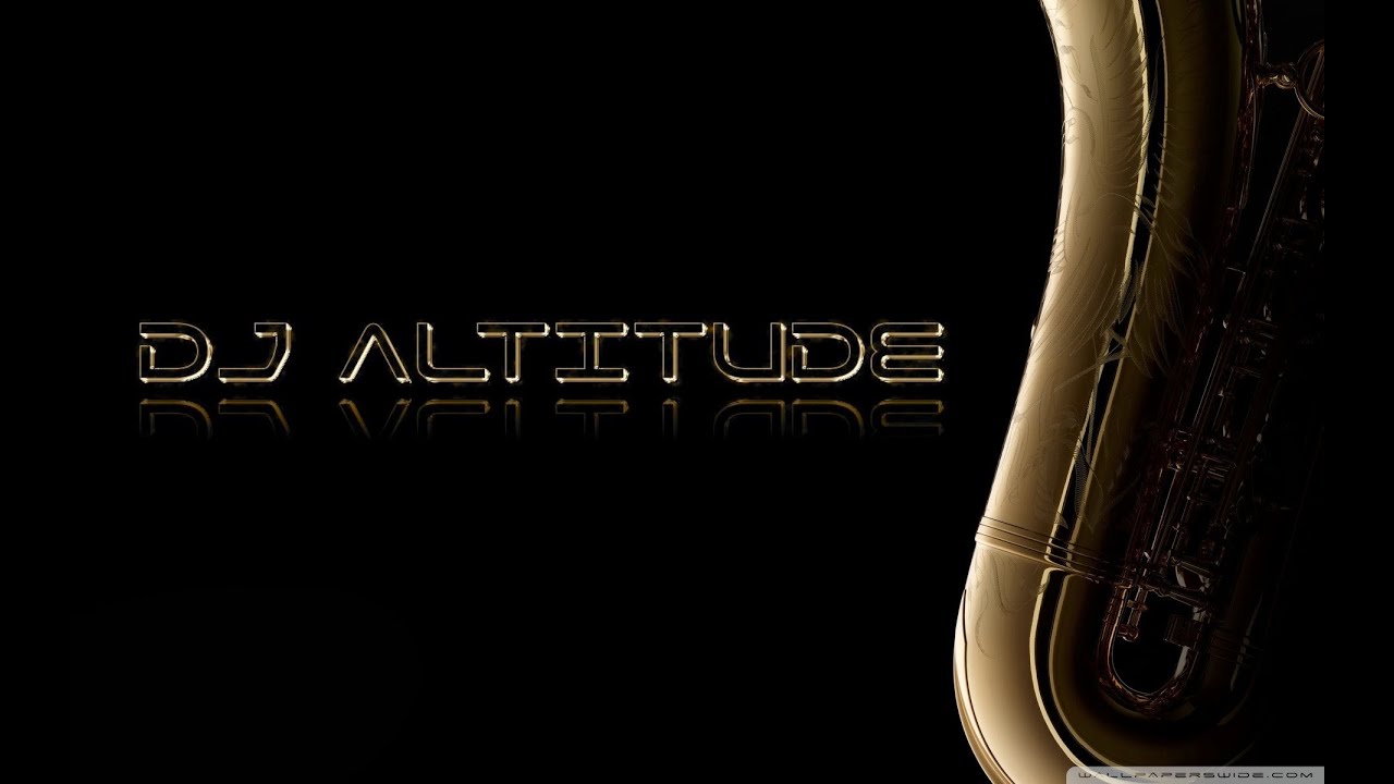 Best Saxo House 2013 (Sax House), EDM Club mix & Only the best House