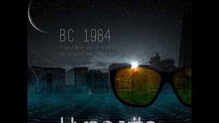 Hypocrite - BC 1984 [Official Audio]