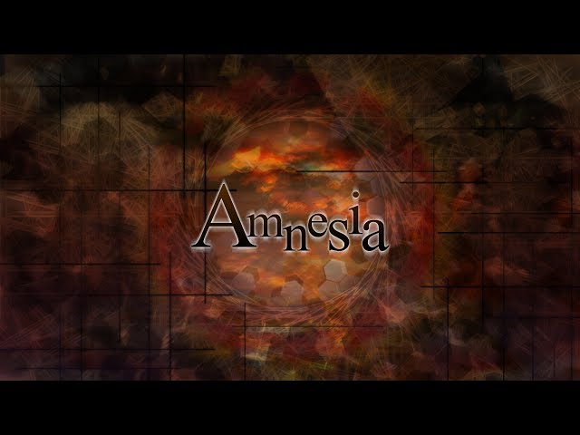 a_hisa - Amnesia - YouTube