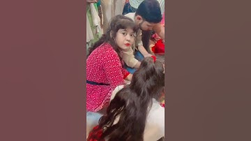 Mahadev 🙏 #mahadev #shorts #shortsfeed #youtubeshorts #youtube #ytshort #bholenath #shiv #hindu #fyp