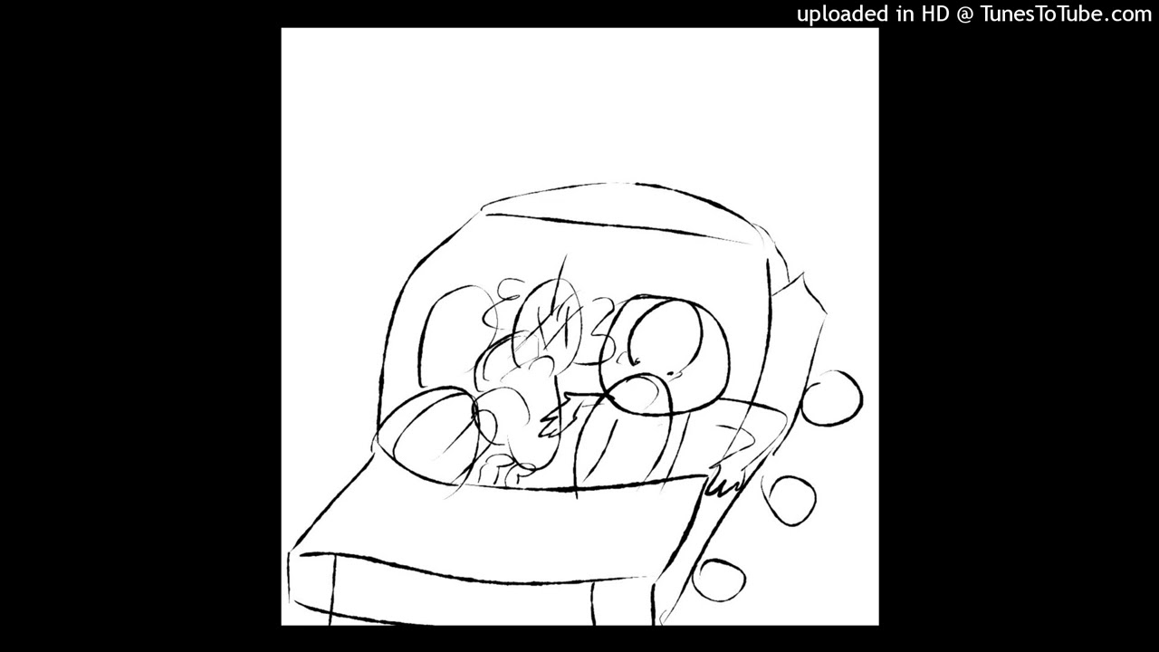 im the bomb but your in a cop car and your dad is whiping your ass  the car crushes 2 times