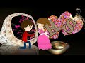 Rs Love Photo Hd