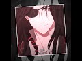 hua cheng ~ fuego del calor. tgcf edit | velocity style
