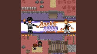 Langs De West (feat. Skaffaantje)