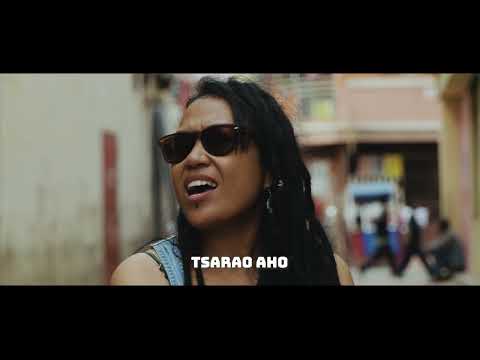 Vy Mamay mix 4 street clips