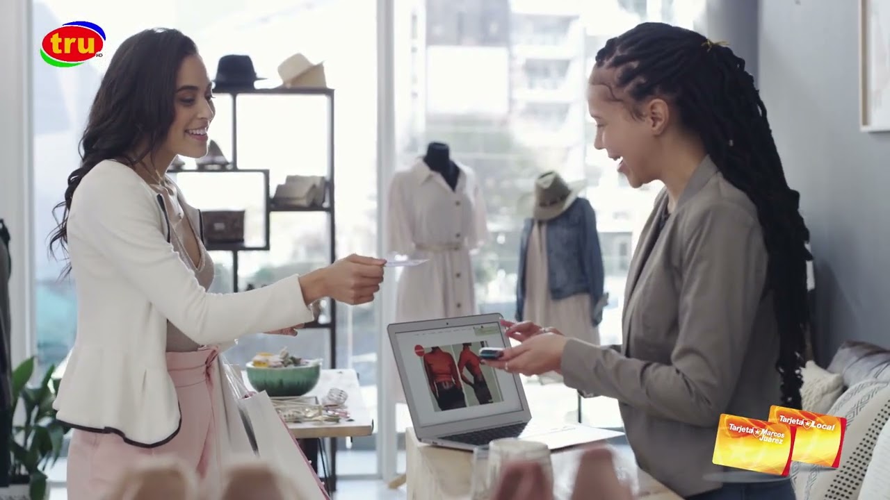 Acontecer Primera Edición 26 02 26