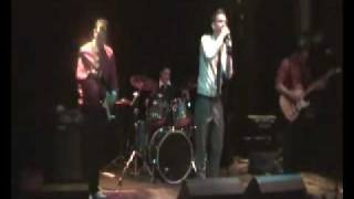 Devils Disco - Caution.avi