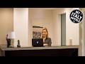 7th floor suite-NEW | Naples, Italy | Hotel Review ⭐