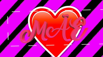 Intro para minha mãe (dowload descrição)