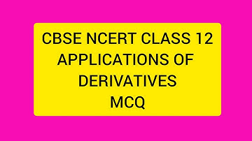 The points on the curve x^2/4+y^2/25 = 1 at which the tangents are parallel to x axis is