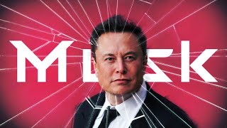 What's Up With Elon Musk? | FULL DOCUMENTARY