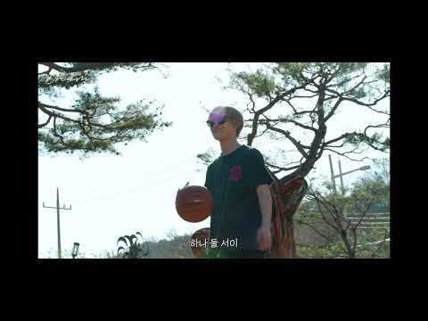 [NCT천러] 중국 부잣집 아들은 이렇게 놀아요