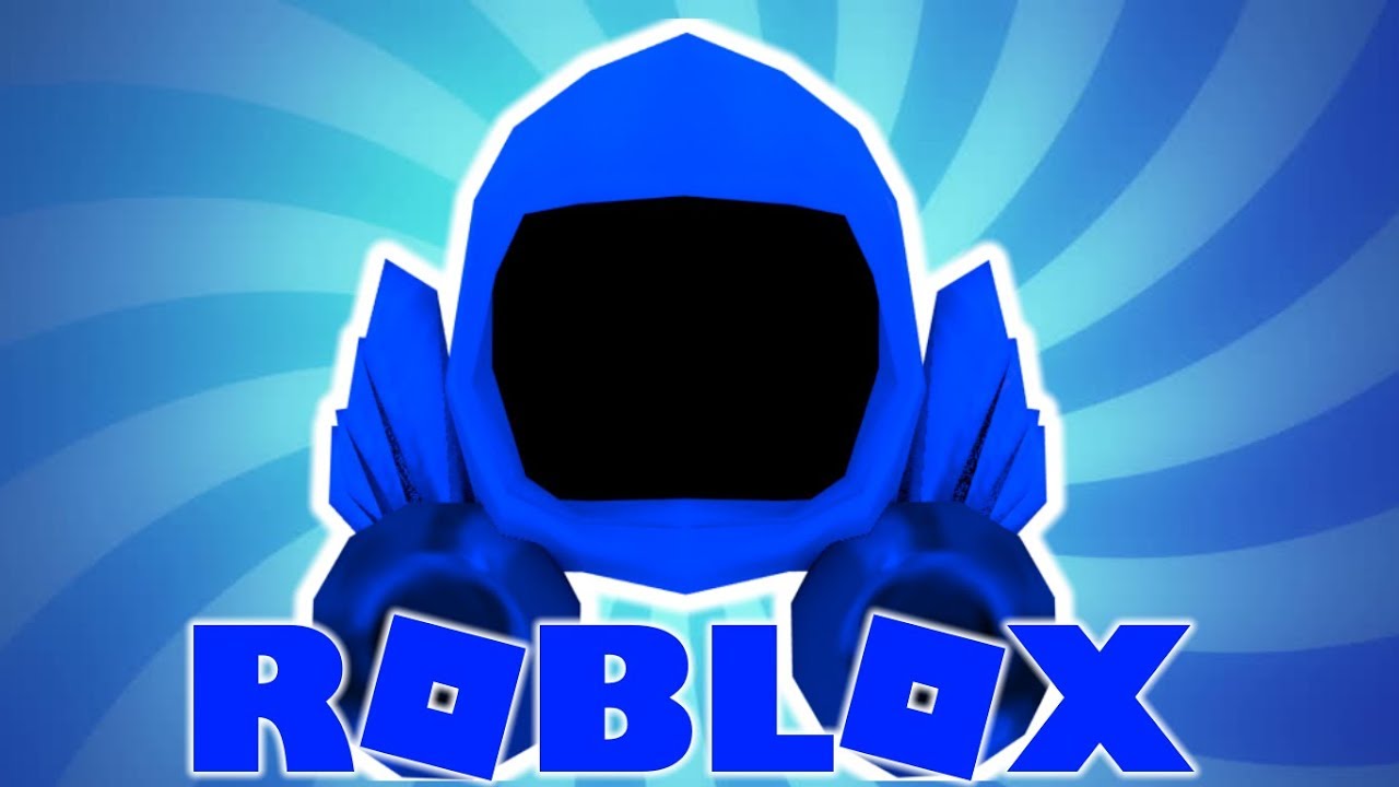 roblox case clicker codes 2021