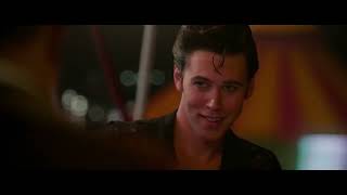 Eminem U0026 Ceelo Green  The King And I