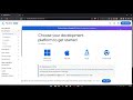 Tutorial Install Flutter