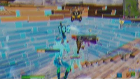 Ransom 💰| CLEAN FLOW| Edited on lumafusion** Practice Edit #1