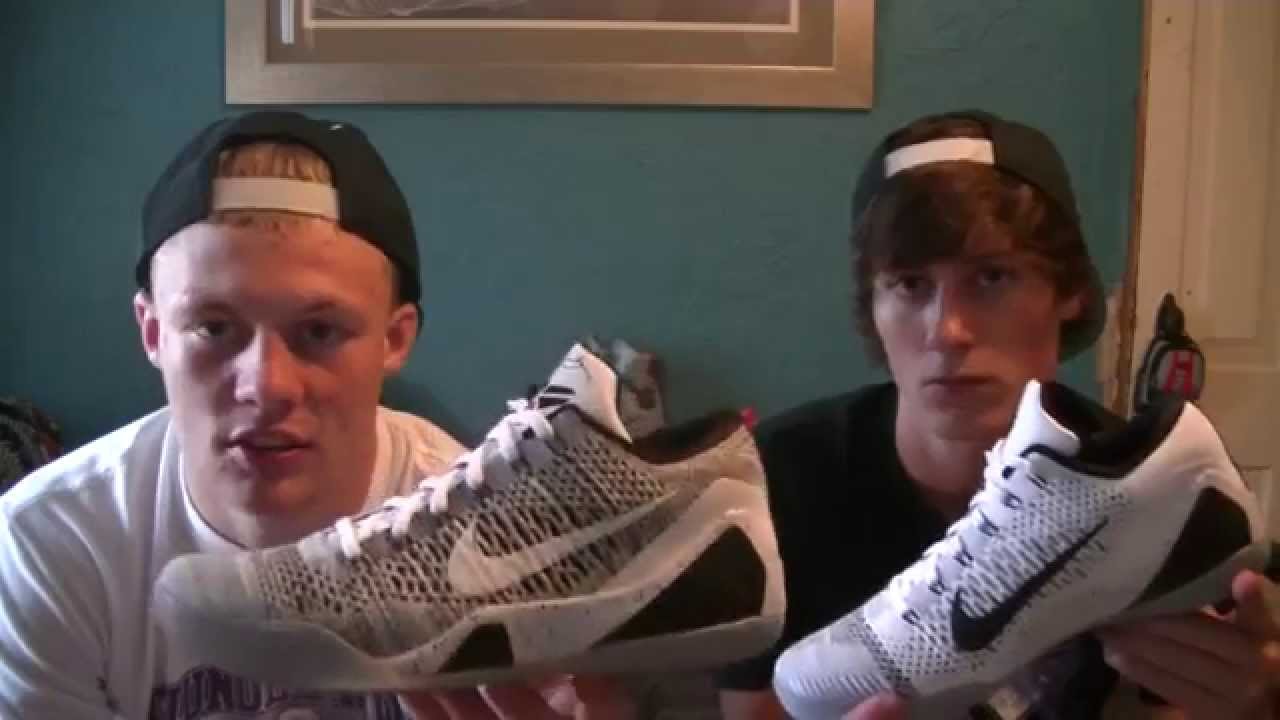 kobe 9 elite low beethoven