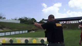 Brevard Best Shot Episode 15