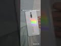 Redmi K20 Pro