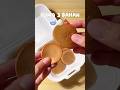 kamu suka makanan apa minuman?😎#food#makanan#viralvideo#cooking#fyp#masak