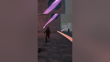 New year vibe cs 1.6 #2000s #oldgames #nostalgia #cs16 #cs2