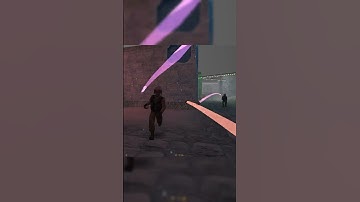 New year vibe cs 1.6 #2000s #oldgames #nostalgia #cs16 #cs2