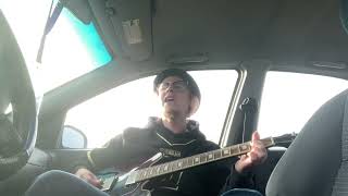 Song - Nykolascover