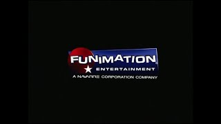 Funimation Entertainment (2006)