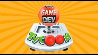 Game Dev Tycoon - Final - Yazık Oldu