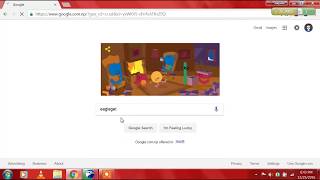 Best Software For Fast Downloading For Windows 7 PC screenshot 5