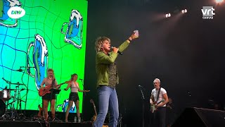 Download Lagu Zatte wijven op Pukkelpop 2025 MP3 Download Lagu Zatte wijven op Pukkelpop 2025 MP3