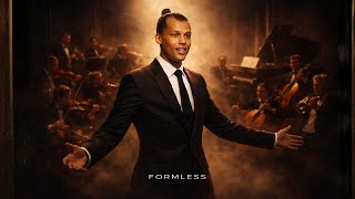 🎻 Stromae - Formidable| Orchestra Cinematic Reinterpretation