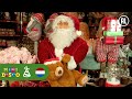 DE KERSTMAN IS IN HET LAND | Kerstliedjes | met Annemarie | Minidisco