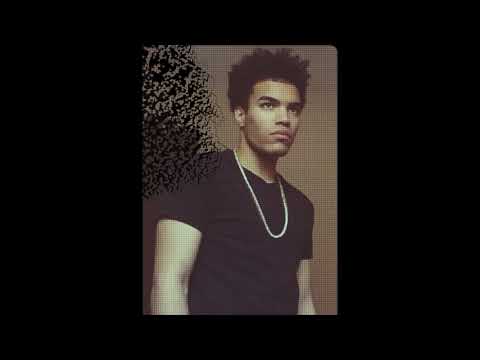 Jay Kidd - Try A Little Tenderness