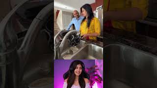 ഇങ്ങനെ ഒക്കെ പറയാമോ 😳😂 #funny #reaction #comedy #shorts