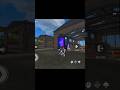 IMPOSSIBLE 🍷 🗿 #ff #trending #shorts