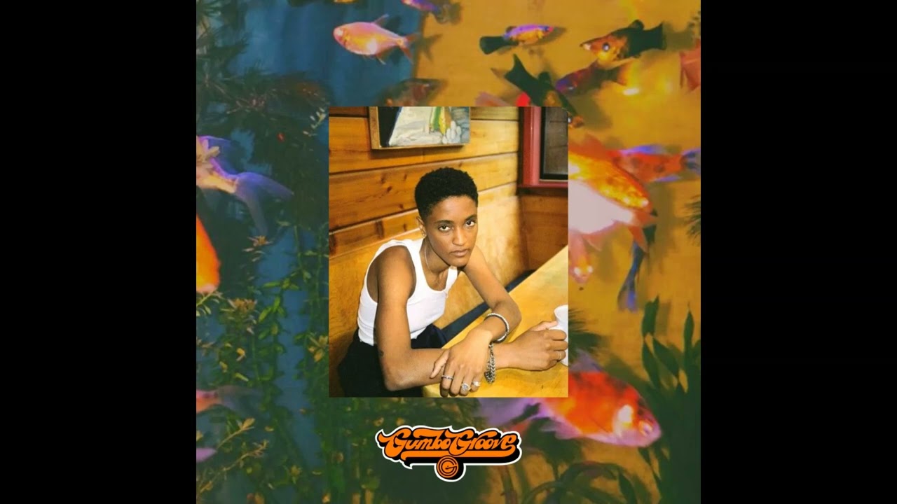 [FREE] Syd Type Beat | "Dine"