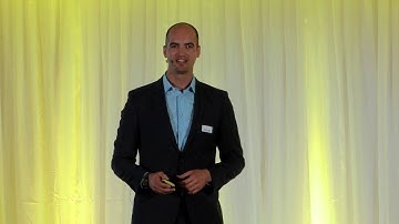 UrbanAlps, Stealth Key - Preisträger W.A. de Vigier 2016