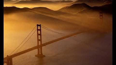 سورة التكوير بصوت القارئ مصطفى الغريب طه راجح