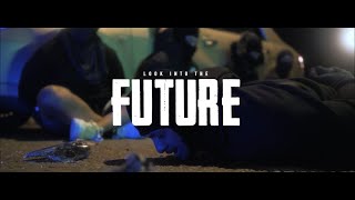 UNEEK. - Look into the Future [Official Video]