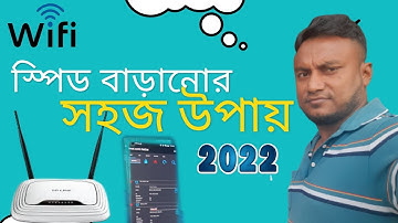 How to control Wi-Fi bandwidth with Netcut | How to Manage Wi-Fi Bandwidth  without Router access