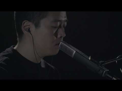 [온스테이지] 341. 도재명 - 미완의 곡