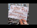 Miniature de la vidéo de la chanson Un Mal Paso Por Tirso