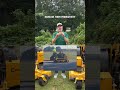 Why are landscapers upset!?