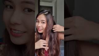 @Xinlinn Vodana Easy wave auto pro plus use! screenshot 1