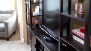 511 W 1st Ave unit 213-Interior.MP4
