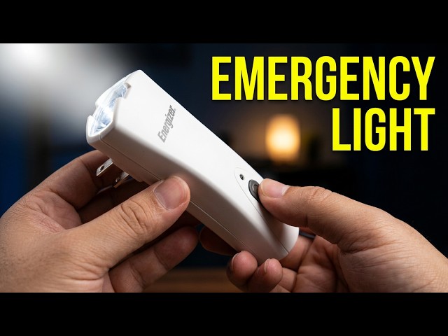 olight arkfeld flat flashlight 1000 lumens Olight Arkfeld Rechargeable Flashlight Ti (1000)