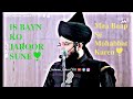 𝐌𝐀𝐀 𝐁𝐀𝐀𝐏 𝐒𝐄 𝐌𝐎𝐇𝐀𝐁𝐁𝐀𝐓 𝐊𝐀𝐑𝐄𝐍 || Mufti Salman Azhari || #muftisalmanazhari #motivation #bayan #love