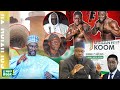 APRÈS LIBÉRATION M DIAKHATÉ PLATEAU SPECIAL SOUHIBOU DIOP ET B ASSANE INVITÉ S M KEMANE APRÈS LIBÉRATION M DIAKHATÉ PLATEAU SPECIAL SOUHIBOU DIOP ET B ASSANE INVITÉ S M KEMANE